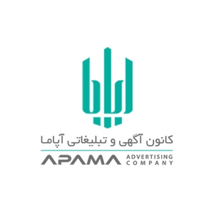 آپاما